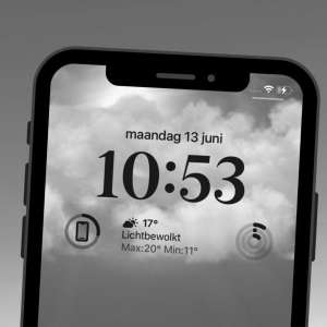 Android 13 & iOS16: Dit moet je erover weten